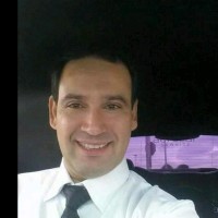 Sajid Ali