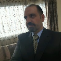 Dr. Jamal A.
