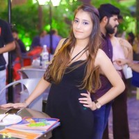 Pawanpreet Kaur Grover