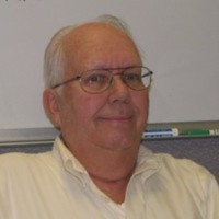 Alan Ames