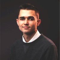 Mckayden Jasperson