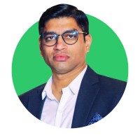 Muhammad Ammad Ul Mateen