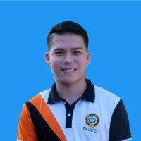 Ariel P. Autida, Rpabe