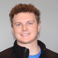 Carter Maciejewski