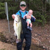 William Camp