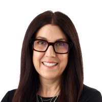 Susan Wortzman