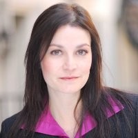 Jennifer Valentine
