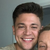 Hunter Edwards