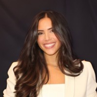 Mariemilia Cedeño