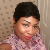 Lekeisha Mays