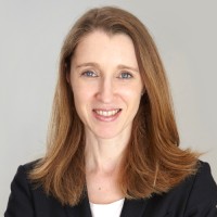 Ana Goldar Salgado