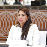Shereen M. ElMahdy