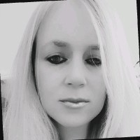 Charlotte Tuffrey
