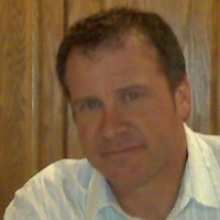 Peter Hyde