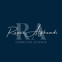 Rawan Alghamdi