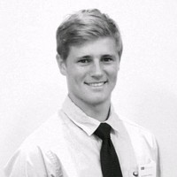 Jacobus Le Roux (Ca(Sa))