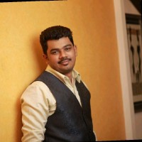 Arun Sasi
