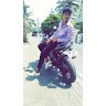 Salla Naresh