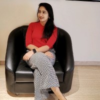 Shivani Suthar