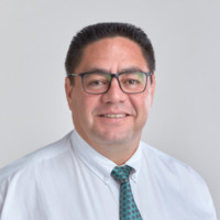 Adrian Lee Rodgers - helping businesses turnaround from a crisis