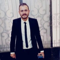 Ibrahim Adel