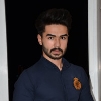 Amir Nemati