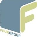 FourGroup Bolivia
