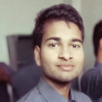 Suresh Chandra Pal