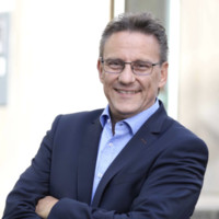 Horst Eilers