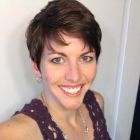 Jackie Raabis
