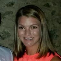 Megan Klein