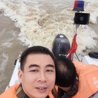 陈明福