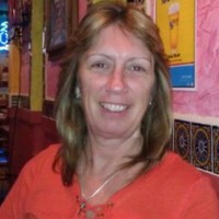 Kim Krawczyk