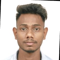 Anil Tumbar