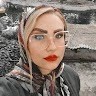 Sahar Samavati