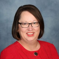 Karen S. Fitzhugh