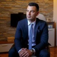Petar Marinkovic