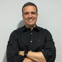 Sandro Mattos