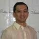 Dennis Gabriel Bondoc