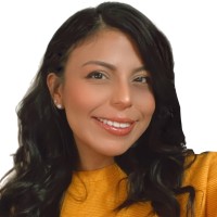 Hillary Borja