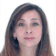 Constanza Pardo