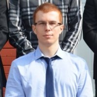 Alexandre Émond-Paradis