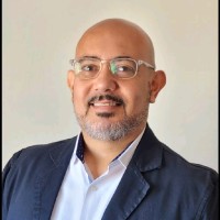 Marcelo Machado