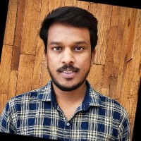 Sumesh K