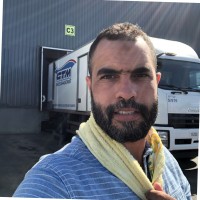 Khalid Malek