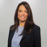 Cathy Sacco Vance