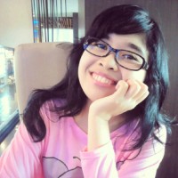 Galuh Dyah Puspitasari