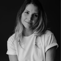 Nancy Caouette