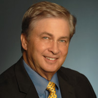Tom Whitnah
