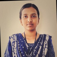 Sowmiya Saravanan